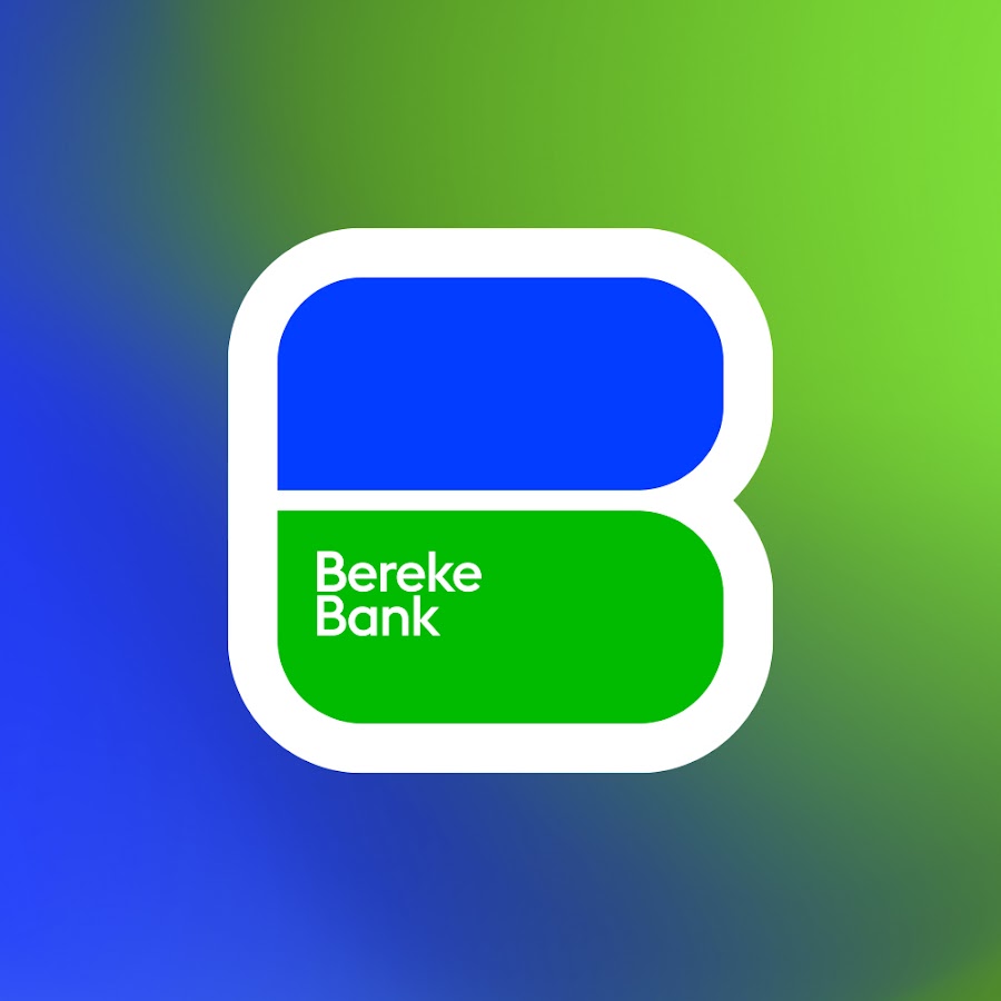 Bereke Bank