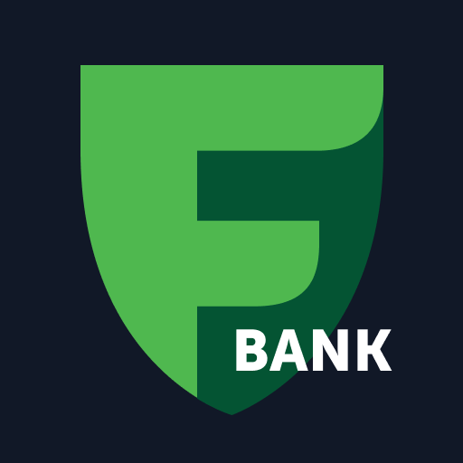 Freedom Bank
